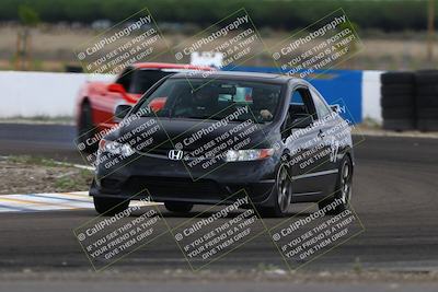 media/Apr-27-2025-Speed Ventures (Sun) [[00d8e719cd]]/Green Group/Session 3 (Turn 1)/